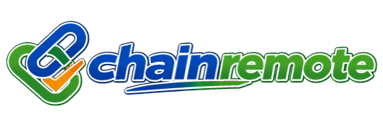 ChainRemote
